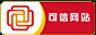 温州防封投票