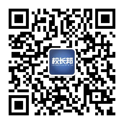 温州微信防封投票系统